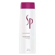 Wella ProfessionalsSp Color Save Šampūns krāsotiem matiem 1000Ml  4064666097510 20864030826