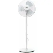 Wentylator Midea Fan Fs40-18C  6939924827193