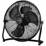 Ventilators Zelmer Zff0350  5908269345267