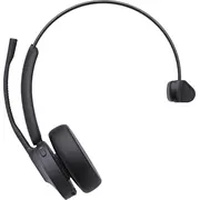 Wh64 Dect bezvadu tālrunis  Dect-Wireless 5715328093492