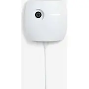 Tīmekļa kamera Triton Owl Labs Whiteboard 13 Mp White 4208 x 3120 px 10 fps Cmos  Wbc100-2000 850022203510