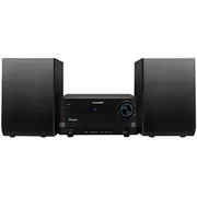 Wieża Blaupunkt Ms14Bt  5901750504099