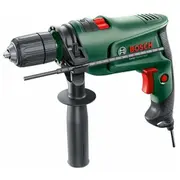 Urbjmašīna Bosch Easyimpact 600 ar triecienu  603133001 4059952576312