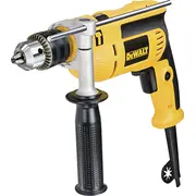 Urbjmašīna ar sitienu Dewalt Dwd024 650W  1110003028181