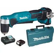 Urbjmašīna Makita Da333Dsae 10.8 V  088381851053