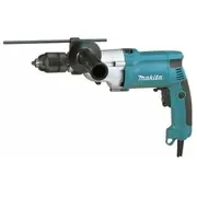 Urbjmašīna Makita Hp2051Hj 720W ar sitienu  2010003330019