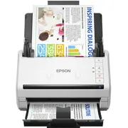 Skaner Epson Workforce Ds-530Ii B11B261401  8715946685908