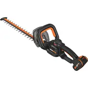 Bezvada šķēres Worx Wg263E.9 57 cm  6925387188414