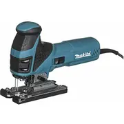 Skaļzāģis Makita 4351Ctj 720 W  0088381638777