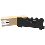 Xerox 008R13325 Resttonerbehälter für ca. 25.000 Seiten  0095205068658
