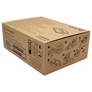 Xerox Bungu rullītis Ph3330 101R00555  0095205839166
