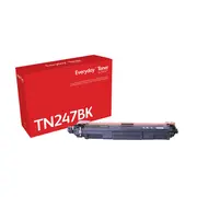 Xerox Toner Everyday Brother Tn247Bk Black  006R04230 0095205066876 84439990