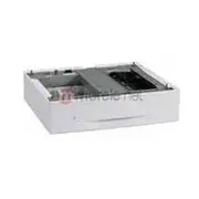 Xerox 550 lapu papīra padevējs Phaser6600/Wc6605 097S04400  095205964776