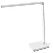 Xiaomi Bhr8955Eu Lite Galda lampa 7,5W  6941812795941