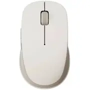 Xiaomi Dual Mode Wireless Mouse 2 Bezvadu Datorpele  Bhr8849Gl 6941812792223