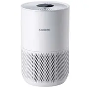 Oczyszczacz powietrza Xiaomi  Smart Air Purifier 4 Compact 6934177775345