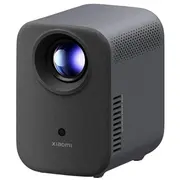 Xiaomi Mi viedais projektors L1 Google Tv  Bhr9417Eu 6941812706282