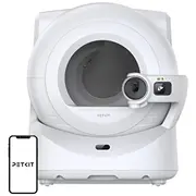 Petkit Purbot Ultra  Purobot 6975069305523