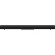 Xiaomi Qbh4286Eu Soundbar 2.0 Mājas kino zāle 24W  59771 6941948704206