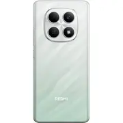 Xiaomi Redmi Note 15 Viedtālrunis 6Gb/128Gb Green Eu  Mzb0Mp8Eu 6932554482947