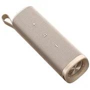 Xiaomi Sound Outdoor 30W Portable Bluetooth Speaker Gold Eu Qbh4370Gl  70863 6941948709164