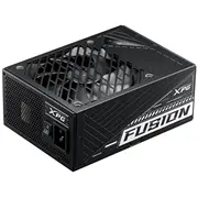 Xpg Fusion 1600W Power Supply  75261086 4711085939586 Ob-Zas-Xpg-017