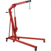 Yato Darbnīcas celtņa pacelšanas jauda 1000Kg Yt-55556  1110003162472