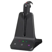 Yealink Usb Dect Wh63 E2 Uc  1208712 6938818321946 85183000