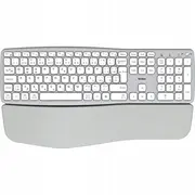 Ykb 2100 Csgy Wl tastatūra Swift Yenkee  45025598 8590669377831
