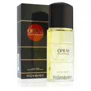 Yves Saint Laurent Opium Pour Homme Edt 100 ml  3365440025578 8595562200545