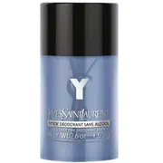 Yves Saint Laurent Y Dezodorants 75G  3614271717092