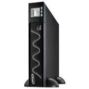 Avārijas barošanas bloks Ups E3 Performance 2000 Rt, 2000Va, 1800W, 8X C13  Inf670262 3700085670262