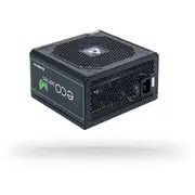 Zasilacz Chieftec Eco 700W Gpe-700S  4710713234208