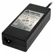 Do obudowy Compact Ix-01B/ Ix-03/ Ix-05-Op - 85W Dc/Dc board and Ac/Dc Power  Cdp-085Itx 4710713233492