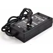 Barošanas bloks Epson klēpjdatoram 24 W, 1.5 A, V Ac Adapter,C1  5711783939917