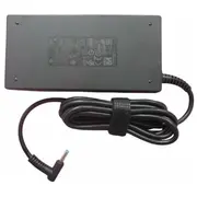 Lādētājs portatīvajam datoram Hp 120 W, L41856-001  5706998937582