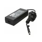 Lādētājs portatīvajam datoram Hp 150 W, 463954-001  5704327534655