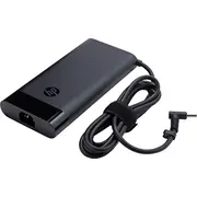 Lādētājs portatīvajam datoram Hp 230 W, 6E6M1AaAbb  196548823406
