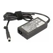 Lādētājs klēpjdatoram Hp 45 W, 5 mm, 2.3 A, 19.5 V 696694-001  5711045583575