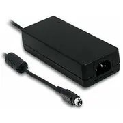 Lādētājs portatīvajam datoram Id11 Gmbh 90 W, 4.74 A, 19 V Id11-100462  4251265604625