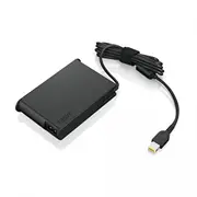 Lādētājs Lenovo klēpjdatoram 135 W, 2.5 A, Gx20Z46271  195042150490