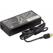 Lenovo klēpjdatora barošanas bloks 135 W, Slim Tip, 6.7 A, 20 V 45N0362  4053162590793