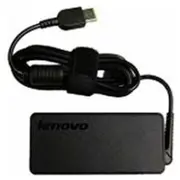 Lenovo 90 W klēpjdatora barošanas bloks 45N0236  5706998660503