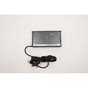 Lādētājs Lenovo klēpjdatoram 170 W, 20 V Slim,170W,20V,3P,Ww,Ltn  5704174076902
