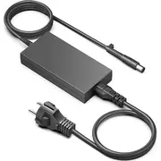 Lādētājs portatīvajam datoram Proxtend 120 W, 6.5 A, 18.5 V Ac120W7450  5714590116007