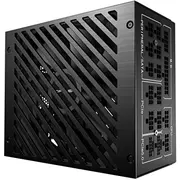Barošanas bloks Lc-Power Lc850P V3.0 850W  4260070120213