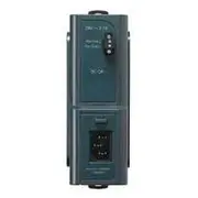 Servera barošanas bloks Cisco priekš Ie3000/2000 Pwr-Ie50W-Ac-Iec  0882658539794