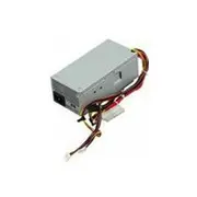 Servera barošanas bloks Dell Power Supply, 250W, Dt, Apfc, Hipro 7Gc81  5711045418624