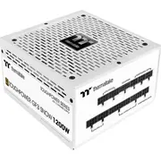 Zasilacz Thermaltake Toughpower Gf3 Snow - Tt Premium Edition 1200W  Ps-Tpd-1200Fnfage-N 4711475640290