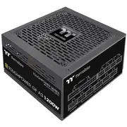 Zasilacz Toughpower Gf A3 1200W Gold F Modular 12Cm Gen5  Ps-Tpd-1200Fnfage-H 4713227538176 Kzttkzc1200Gfa3